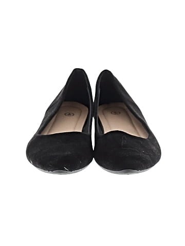 Unbranded Flats (view 2)