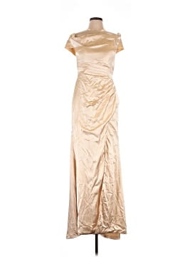 Unbranded Cocktail Dress (view 1)