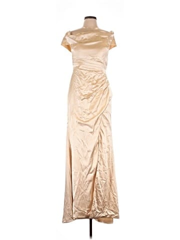 Unbranded Cocktail Dress (view 1)
