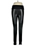 Assets Black Active Pants Size XL - photo 1