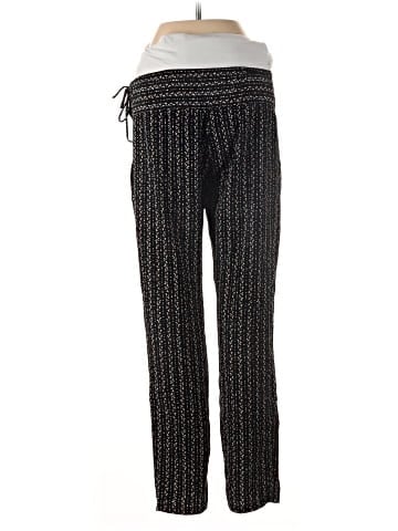 Hatch Active Pants (view 2)