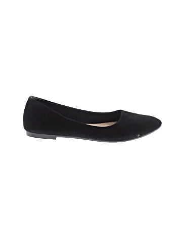 Unbranded Flats (view 1)