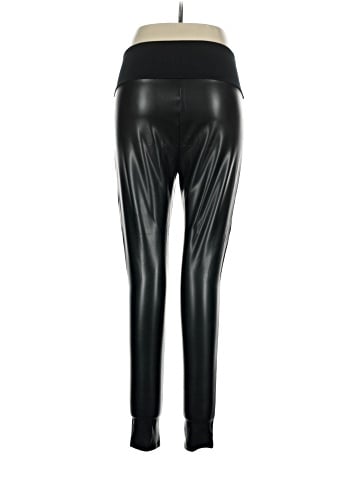 Assets Active Pants (view 2)