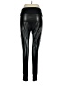 Assets Black Active Pants Size XL - photo 2