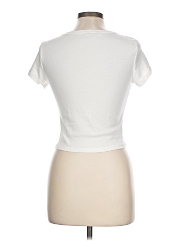 Altar'd State Short Sleeve T-Shirt (view 2)