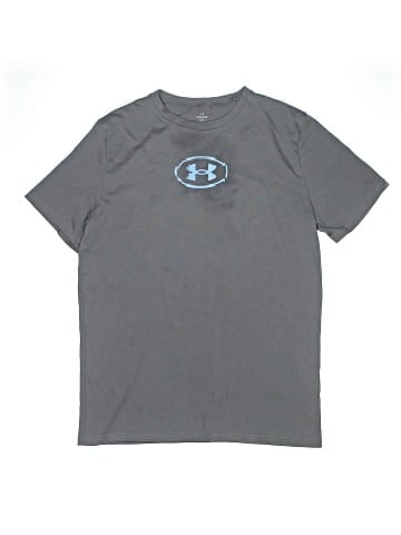 Under Armour Active T-Shirt (view 1)