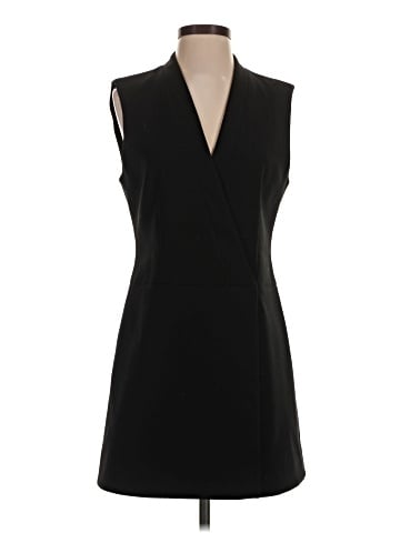 BCBGMAXAZRIA Cocktail Dress (view 1)