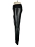 Assets Black Active Pants Size XL - photo 5