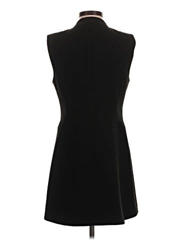 BCBGMAXAZRIA Cocktail Dress (view 2)