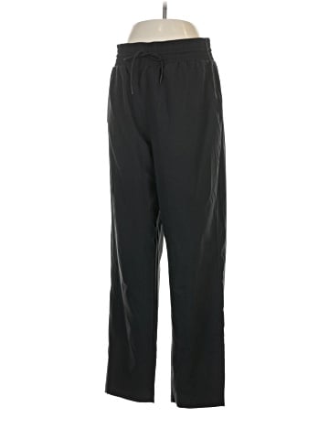 Gap Fit Track Pants (view 1)