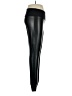Assets Black Active Pants Size XL - photo 4
