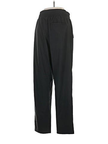 Gap Fit Track Pants (view 2)
