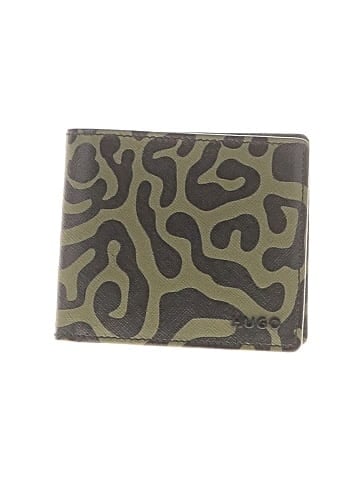 HUGO by HUGO BOSS Wallet (view 1)