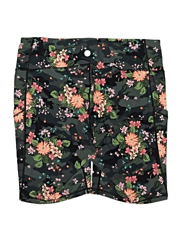 Torrid Shorts (view 2)