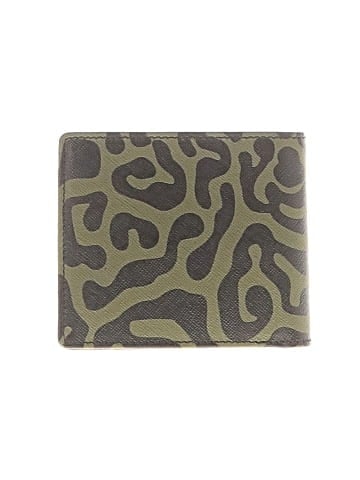 HUGO by HUGO BOSS Wallet (view 2)