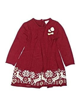 Max Studio Dress