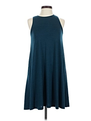 Ann Taylor LOFT Casual Dress (view 1)