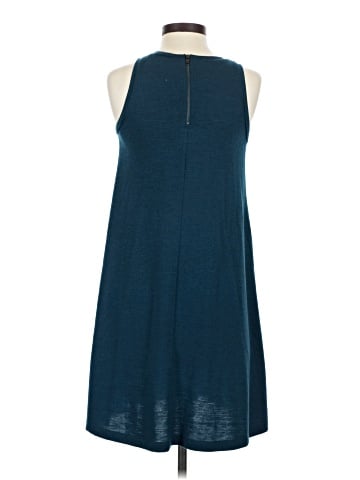 Ann Taylor LOFT Casual Dress (view 2)