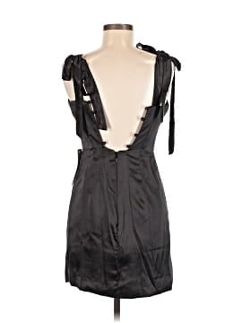 Unbranded Cocktail Dress (view 2)