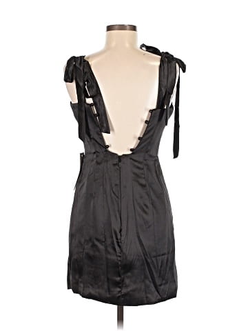 Unbranded Cocktail Dress (view 2)