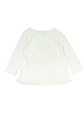 Lilly Pulitzer 3/4 Sleeve T-Shirt (view 1)