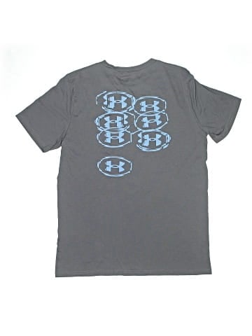 Under Armour Active T-Shirt (view 2)