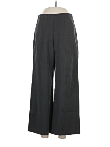 Old Navy Dress Pants (view 1)