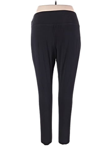 LIVI Active Pants (view 2)