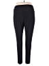 LIVI Solid Black Active Pants Size 18 - 20 Plus - photo 2