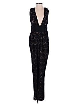 BCBGMAXAZRIA Jumpsuit (view 1)
