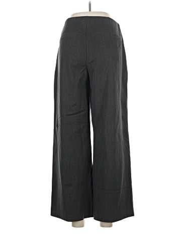 Old Navy Dress Pants (view 2)