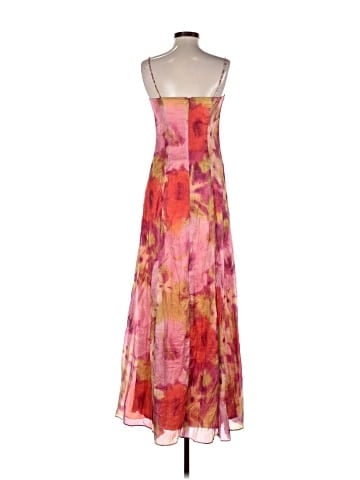 Maggy London Cocktail Dress (view 2)