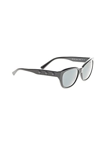 Versace Medusa Sunglasses (view 1)