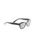 Versace Gray Medusa Sunglasses One size - photo 1