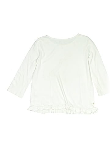 Lilly Pulitzer 3/4 Sleeve T-Shirt (view 2)