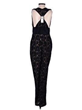 BCBGMAXAZRIA Jumpsuit (view 2)