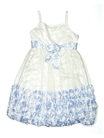 Bonnie Jean Dress (view 2)