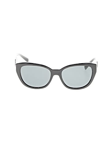 Versace Medusa Sunglasses (view 2)