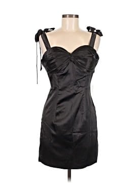 Unbranded Cocktail Dress (view 1)