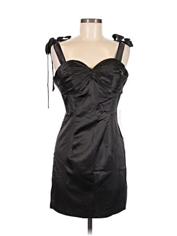 Unbranded Cocktail Dress (view 1)