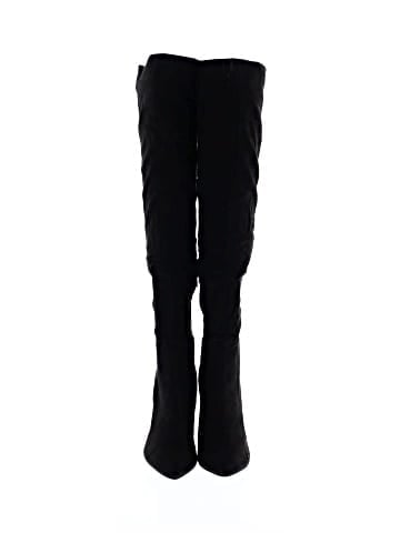 Charles by Charles David Boots (view 2)
