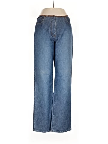 Ann Taylor Jeans (view 1)