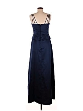 Alfred Angelo Casual Dress (view 2)