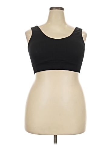 Torrid Sports Bra (view 1)