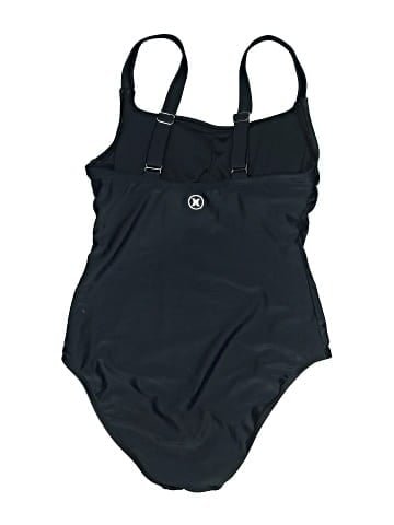 Hurley One Piece Swimsuit (view 2)