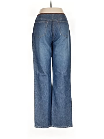 Ann Taylor Jeans (view 2)