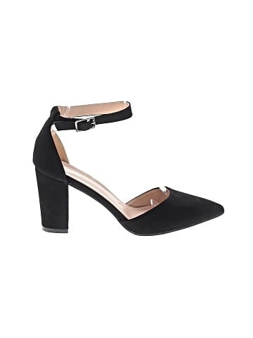 Forever Heels (view 1)