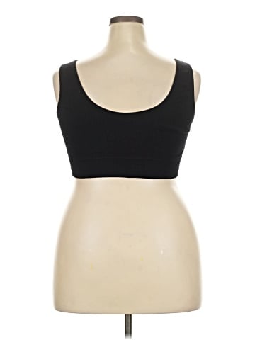 Torrid Sports Bra (view 2)