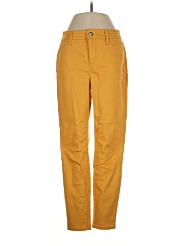 St. John's Bay Jeans (view 1)