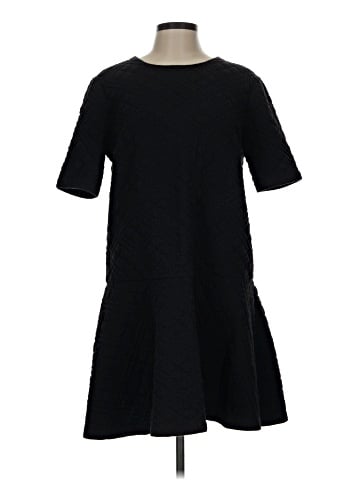 Ann Taylor LOFT Casual Dress (view 1)